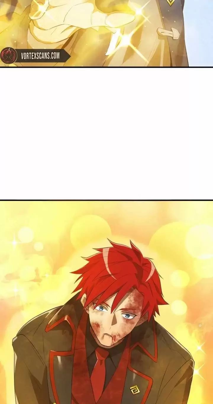 Ta Là Kẻ Siêu Việt Duy Nhất Chap 24 - Next Chap 25