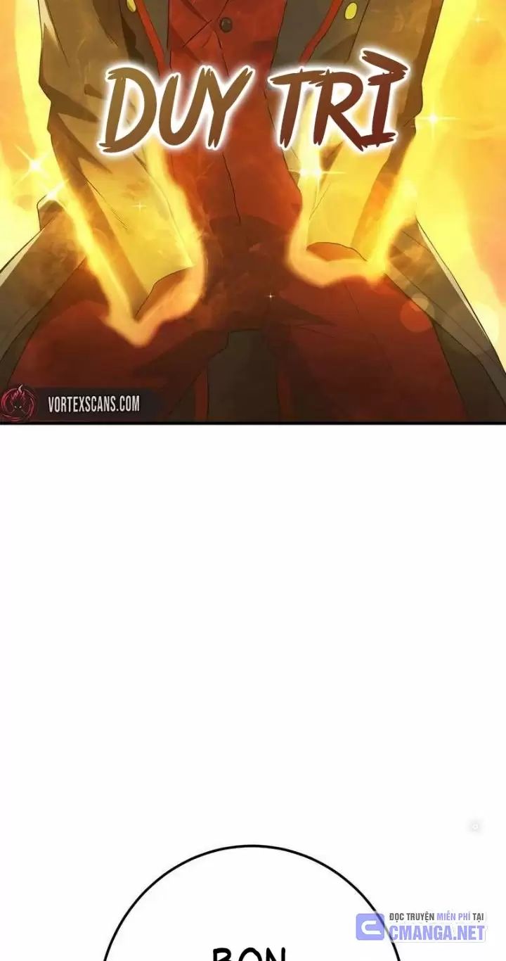 Ta Là Kẻ Siêu Việt Duy Nhất Chap 24 - Next Chap 25