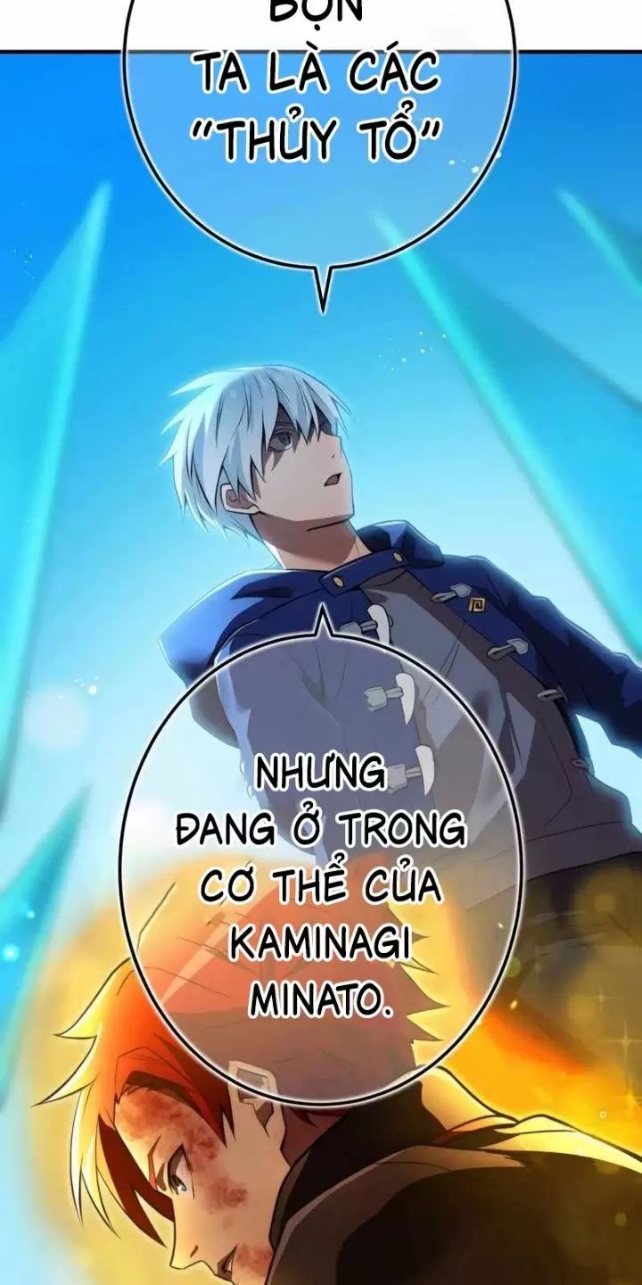 Ta Là Kẻ Siêu Việt Duy Nhất Chap 24 - Next Chap 25