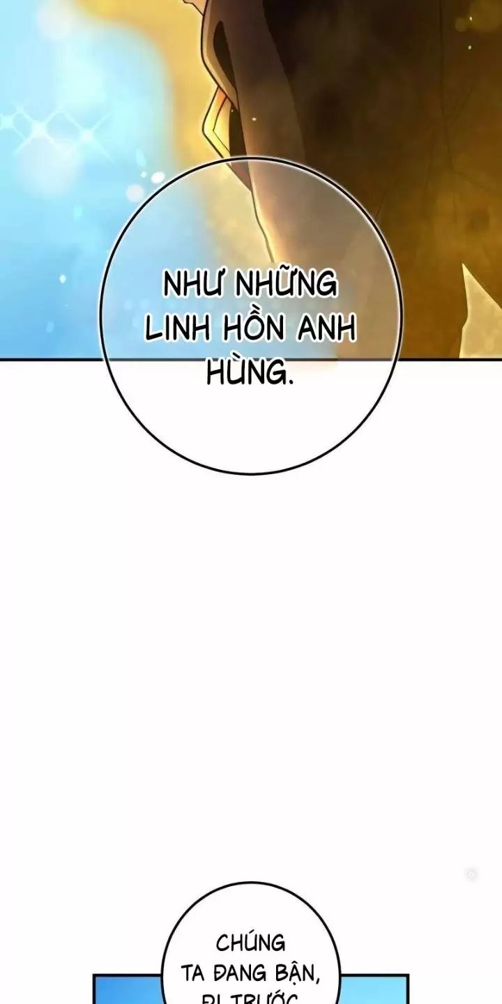 Ta Là Kẻ Siêu Việt Duy Nhất Chap 24 - Next Chap 25