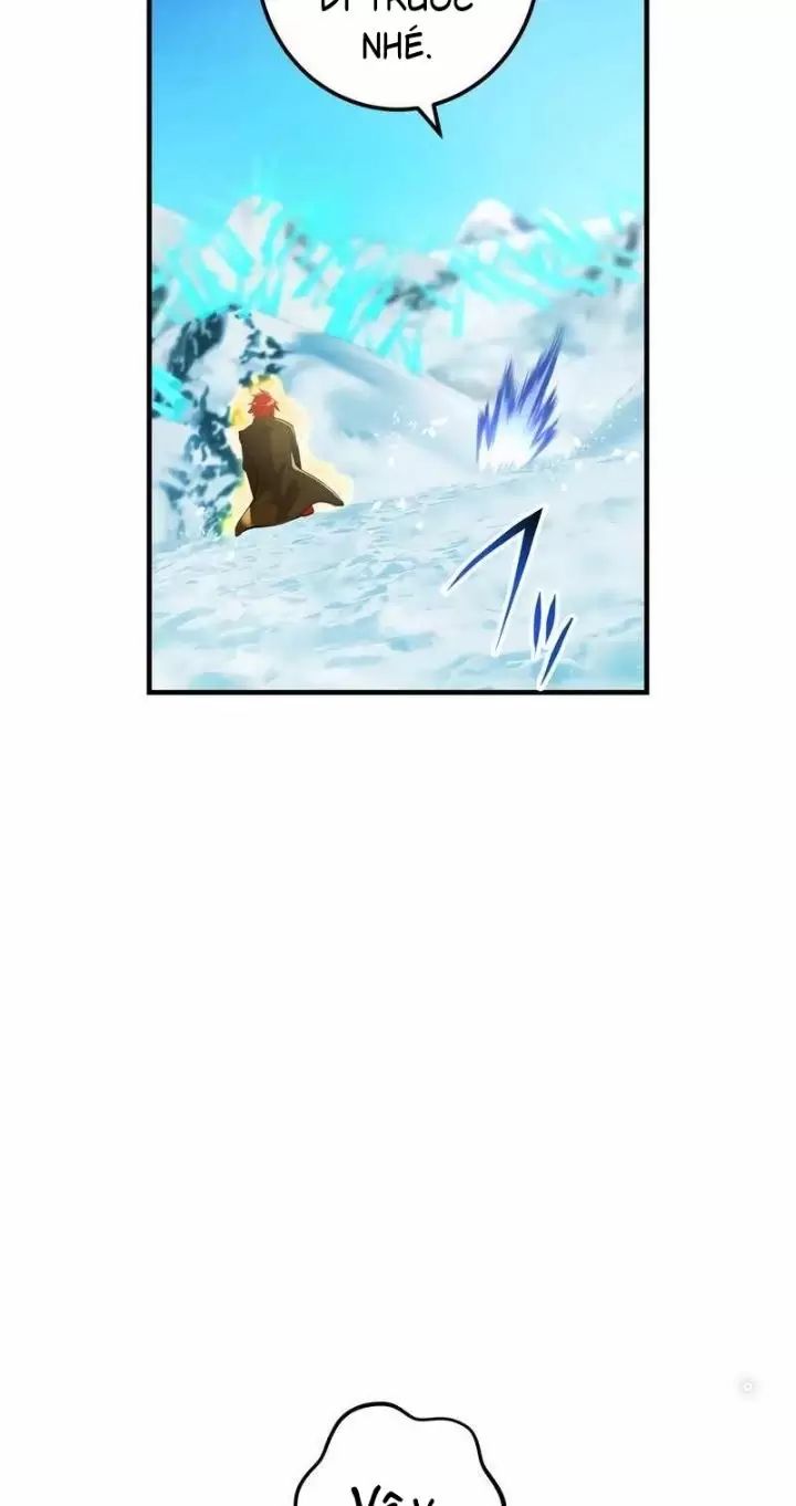 Ta Là Kẻ Siêu Việt Duy Nhất Chap 24 - Next Chap 25