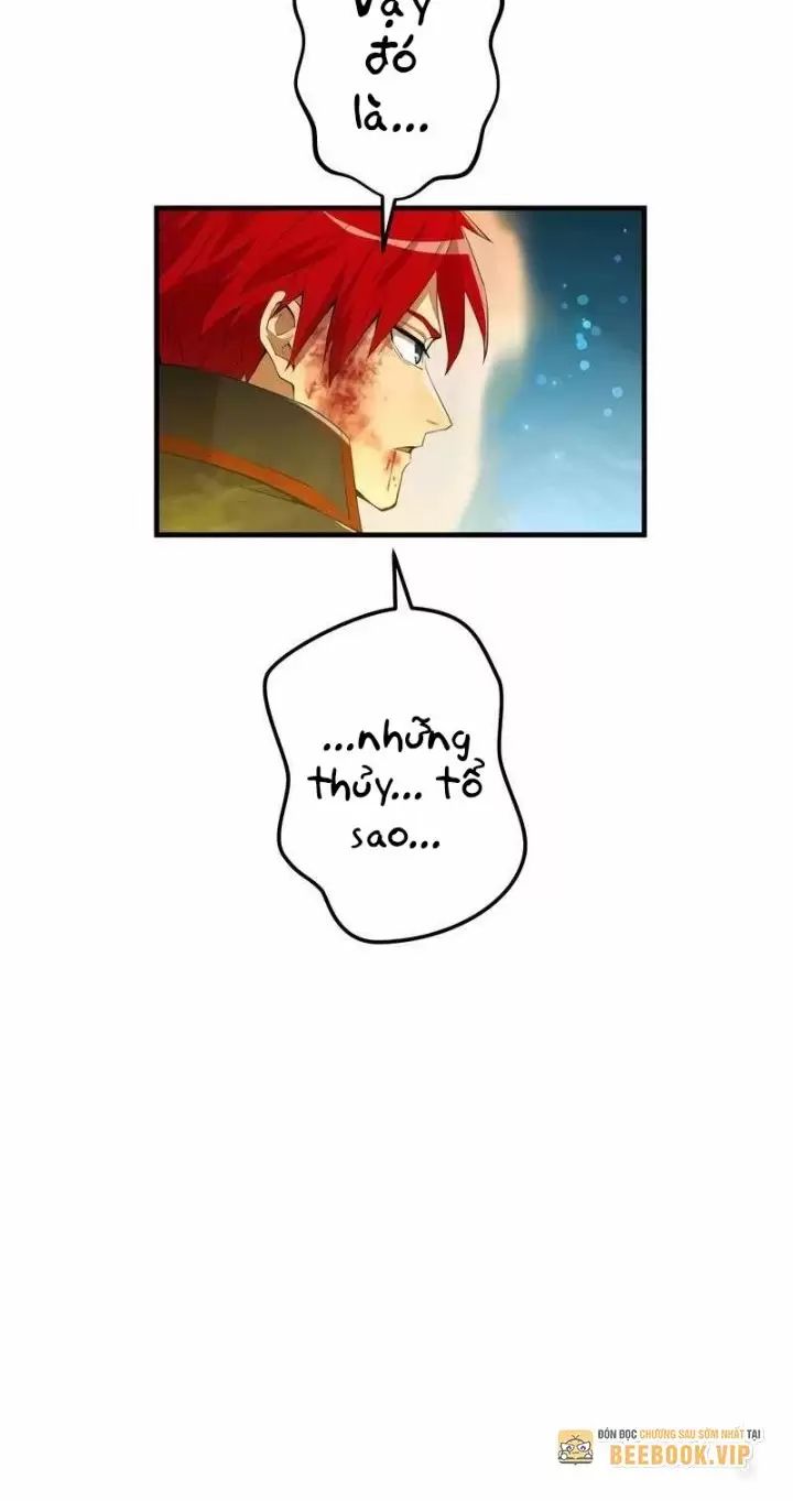 Ta Là Kẻ Siêu Việt Duy Nhất Chap 24 - Next Chap 25