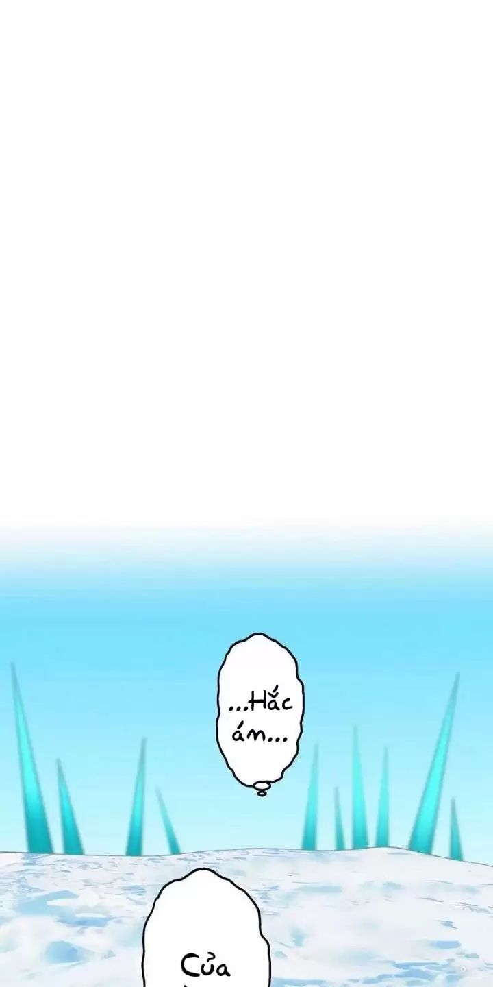 Ta Là Kẻ Siêu Việt Duy Nhất Chap 24 - Next Chap 25