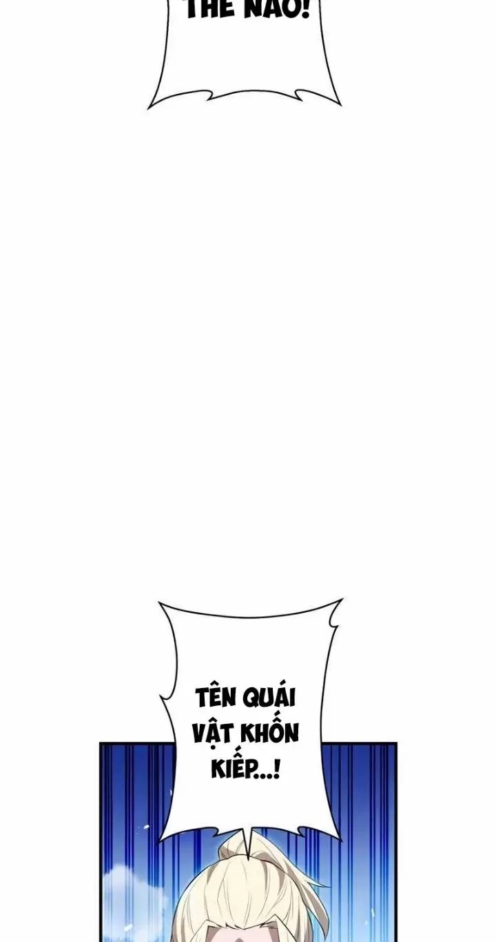 Ta Là Kẻ Siêu Việt Duy Nhất Chap 24 - Next Chap 25