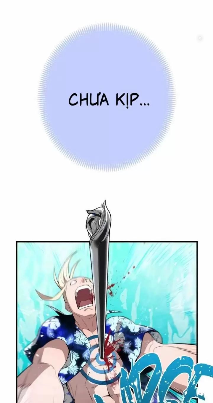 Ta Là Kẻ Siêu Việt Duy Nhất Chap 24 - Next Chap 25
