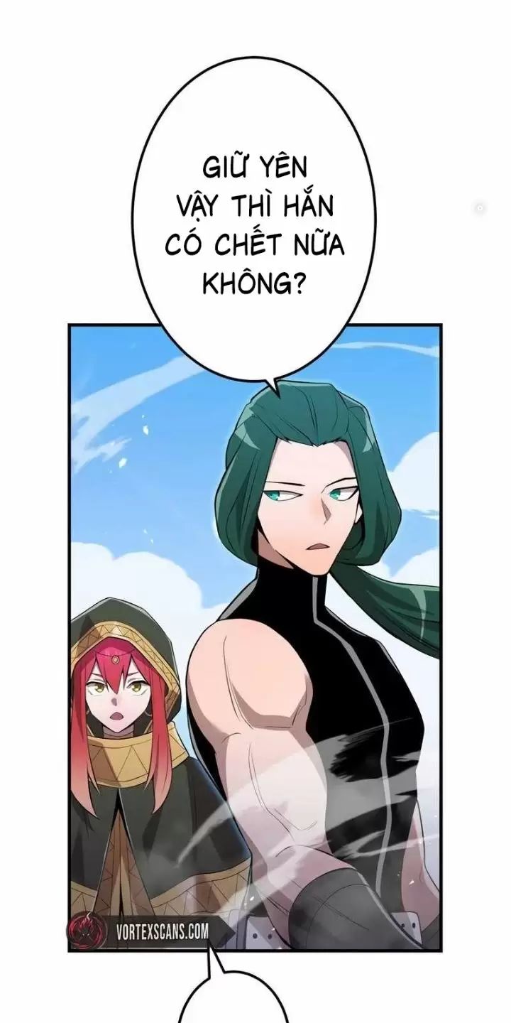 Ta Là Kẻ Siêu Việt Duy Nhất Chap 24 - Next Chap 25