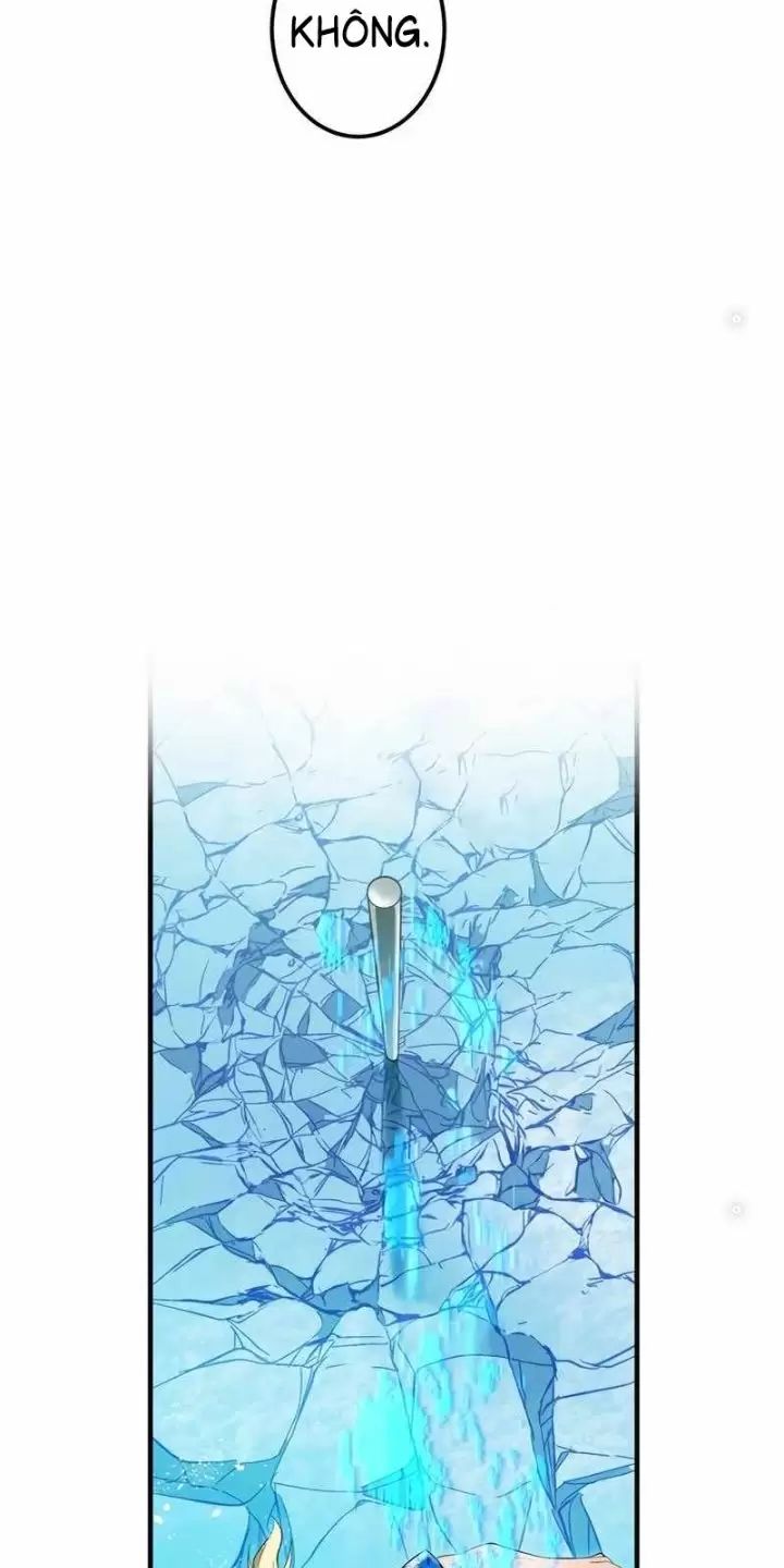 Ta Là Kẻ Siêu Việt Duy Nhất Chap 24 - Next Chap 25
