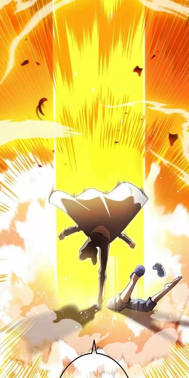 Ta Là Kẻ Siêu Việt Duy Nhất Chap 24 - Next Chap 25