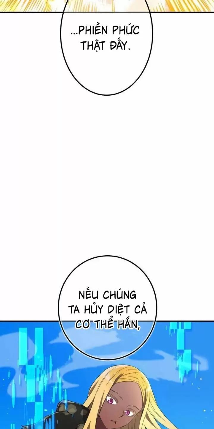 Ta Là Kẻ Siêu Việt Duy Nhất Chap 24 - Next Chap 25