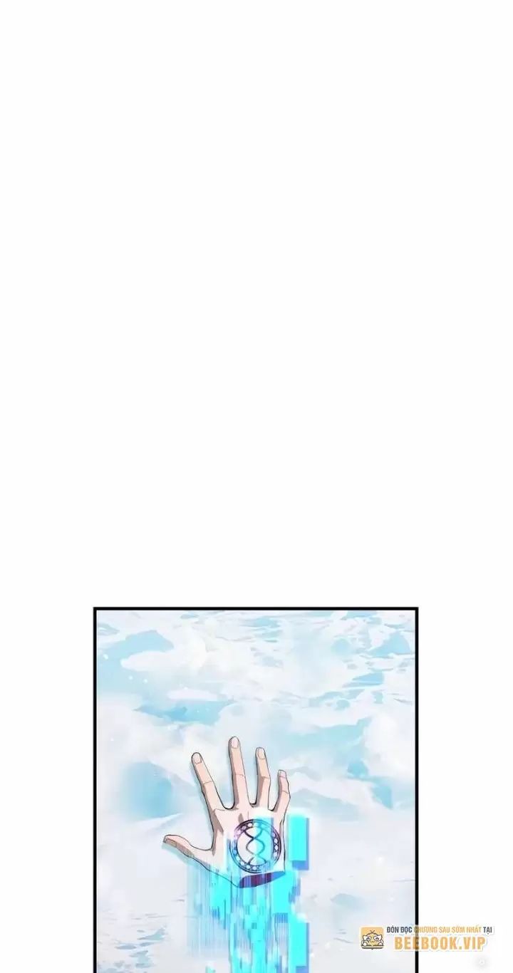 Ta Là Kẻ Siêu Việt Duy Nhất Chap 24 - Next Chap 25