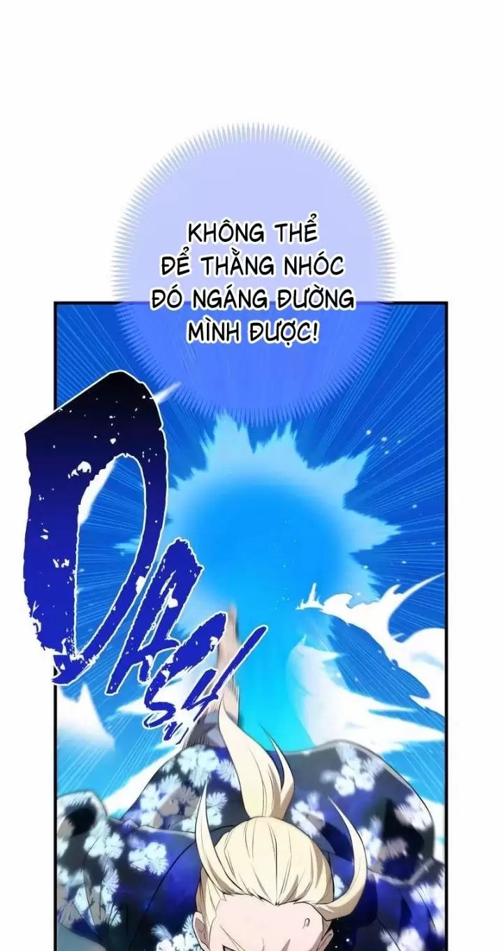 Ta Là Kẻ Siêu Việt Duy Nhất Chap 24 - Next Chap 25