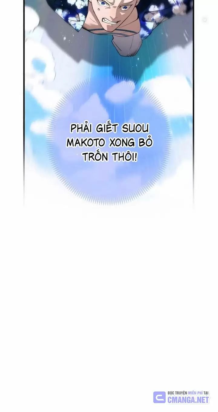 Ta Là Kẻ Siêu Việt Duy Nhất Chap 24 - Next Chap 25