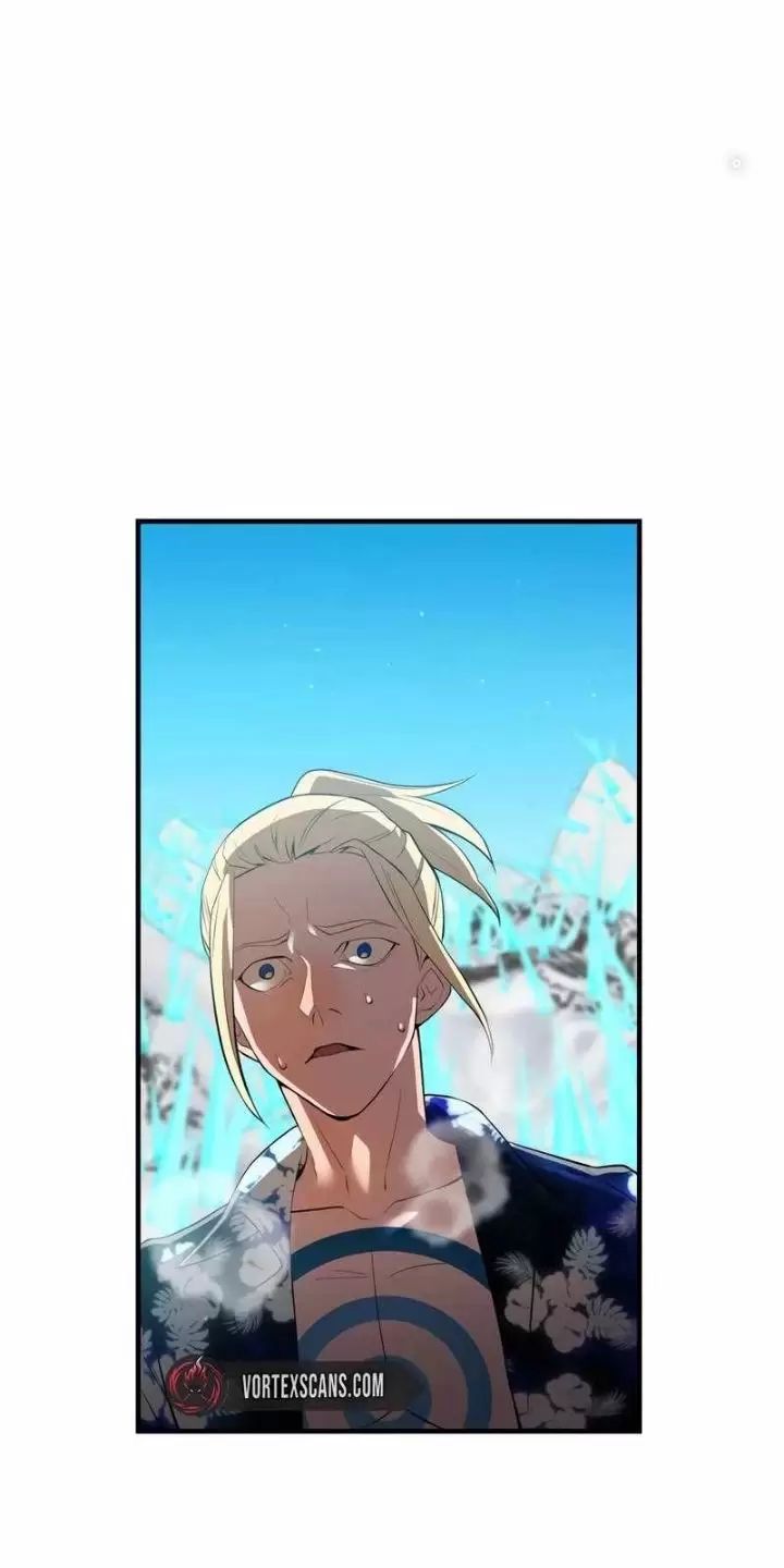 Ta Là Kẻ Siêu Việt Duy Nhất Chap 24 - Next Chap 25