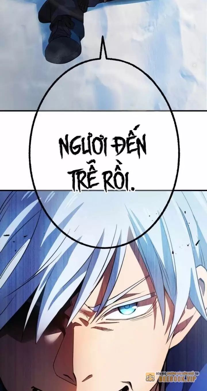Ta Là Kẻ Siêu Việt Duy Nhất Chap 24 - Next Chap 25