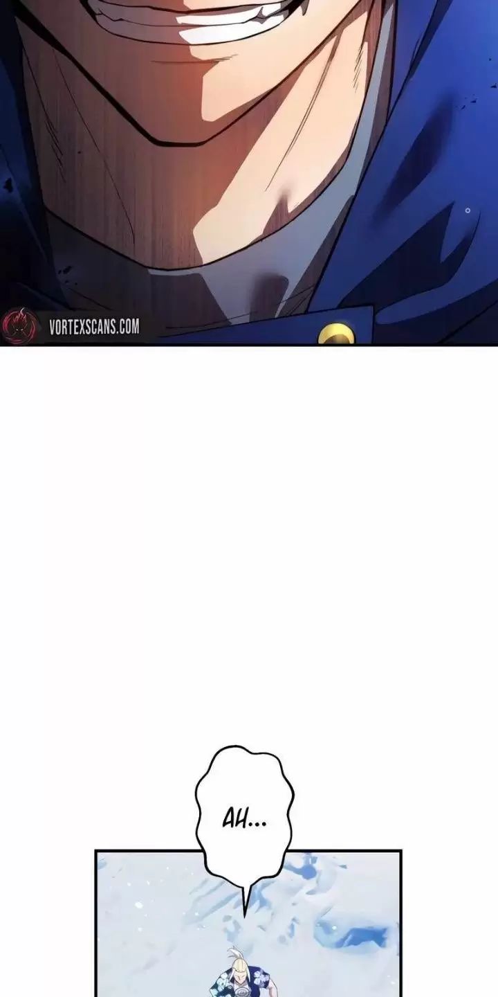 Ta Là Kẻ Siêu Việt Duy Nhất Chap 24 - Next Chap 25