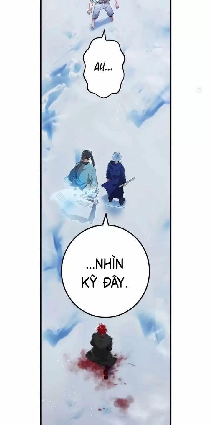 Ta Là Kẻ Siêu Việt Duy Nhất Chap 24 - Next Chap 25