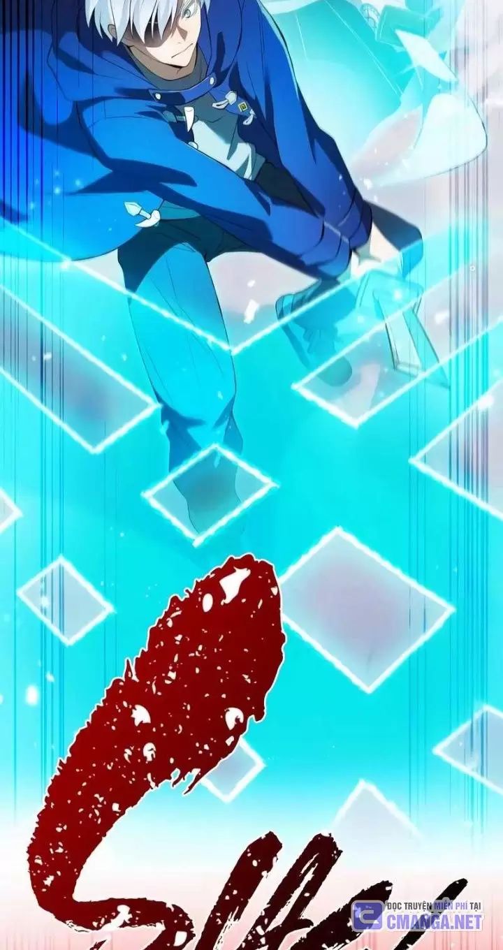 Ta Là Kẻ Siêu Việt Duy Nhất Chap 24 - Next Chap 25
