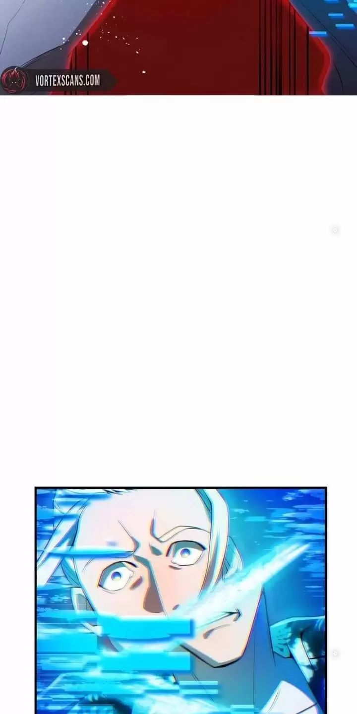 Ta Là Kẻ Siêu Việt Duy Nhất Chap 24 - Next Chap 25
