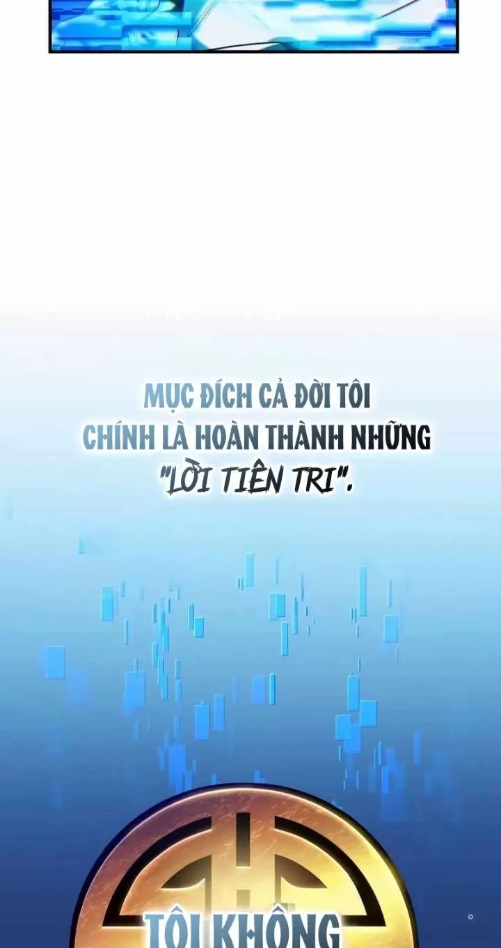 Ta Là Kẻ Siêu Việt Duy Nhất Chap 24 - Next Chap 25
