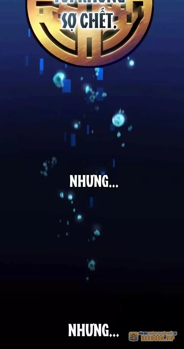 Ta Là Kẻ Siêu Việt Duy Nhất Chap 24 - Next Chap 25