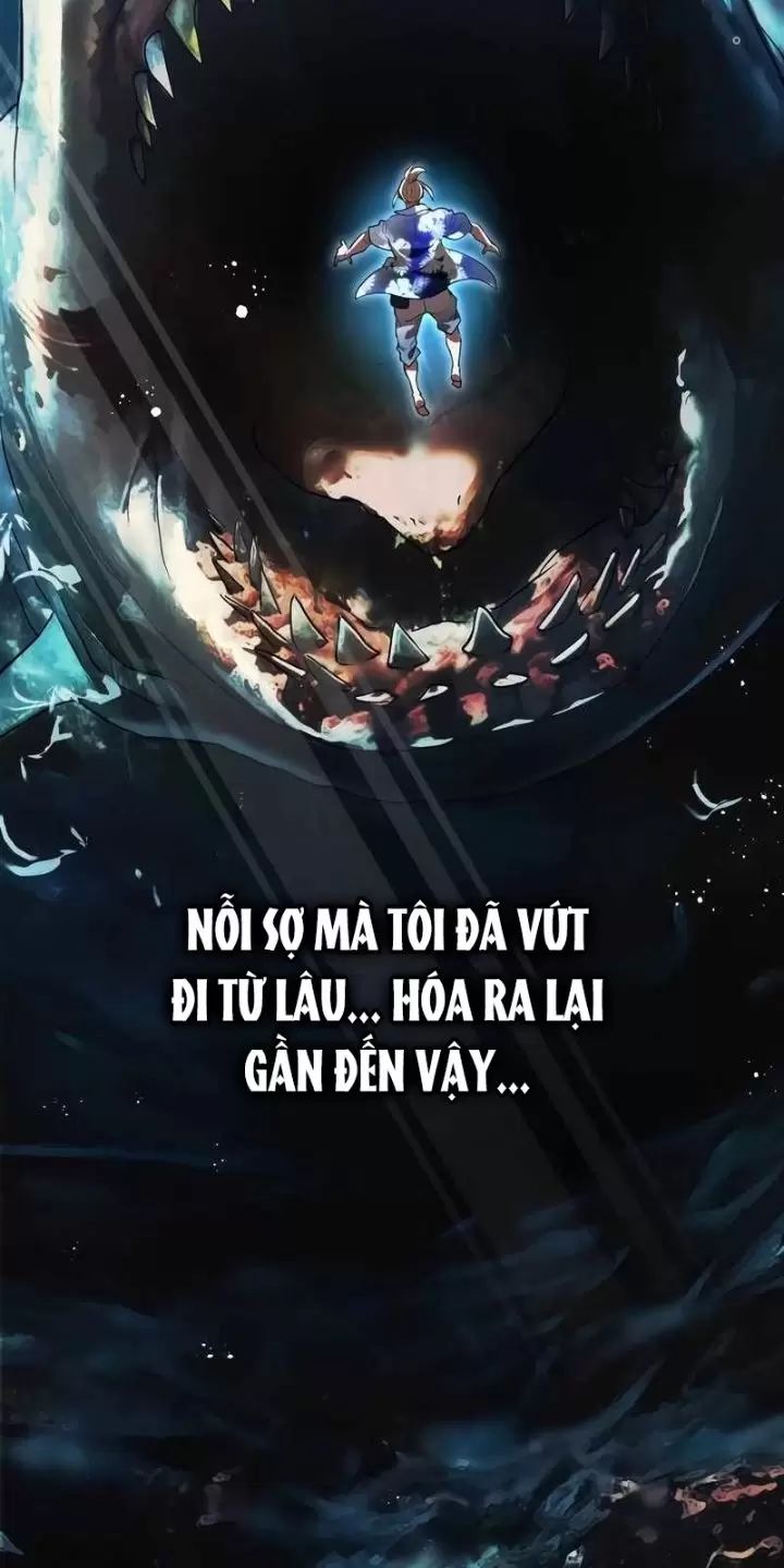 Ta Là Kẻ Siêu Việt Duy Nhất Chap 24 - Next Chap 25