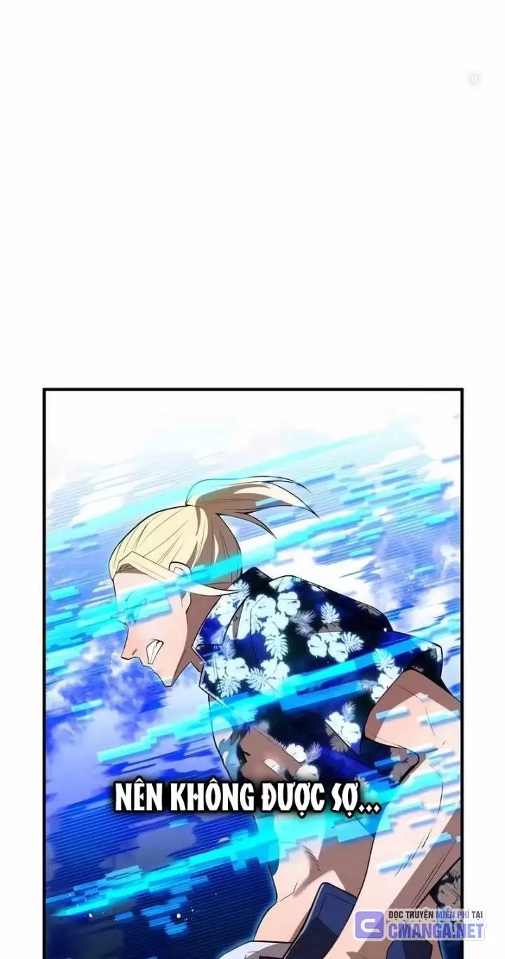 Ta Là Kẻ Siêu Việt Duy Nhất Chap 24 - Next Chap 25