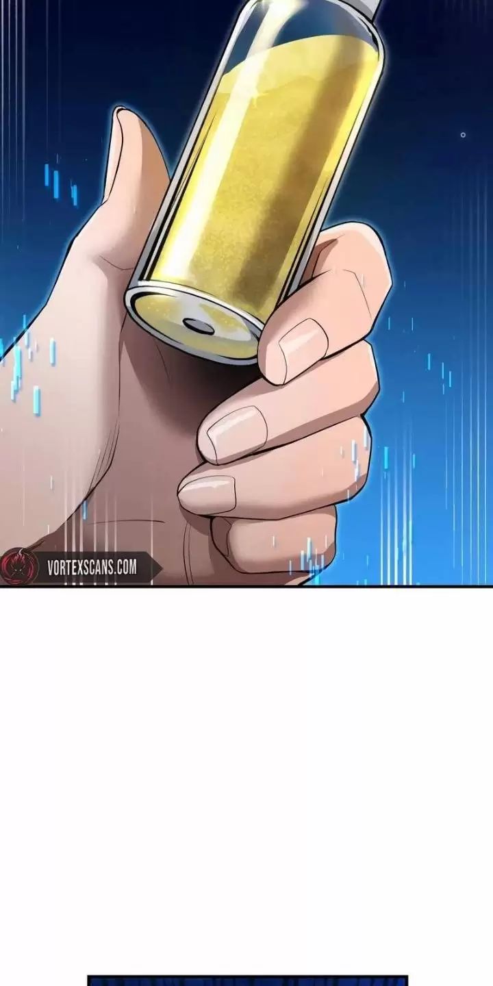 Ta Là Kẻ Siêu Việt Duy Nhất Chap 24 - Next Chap 25