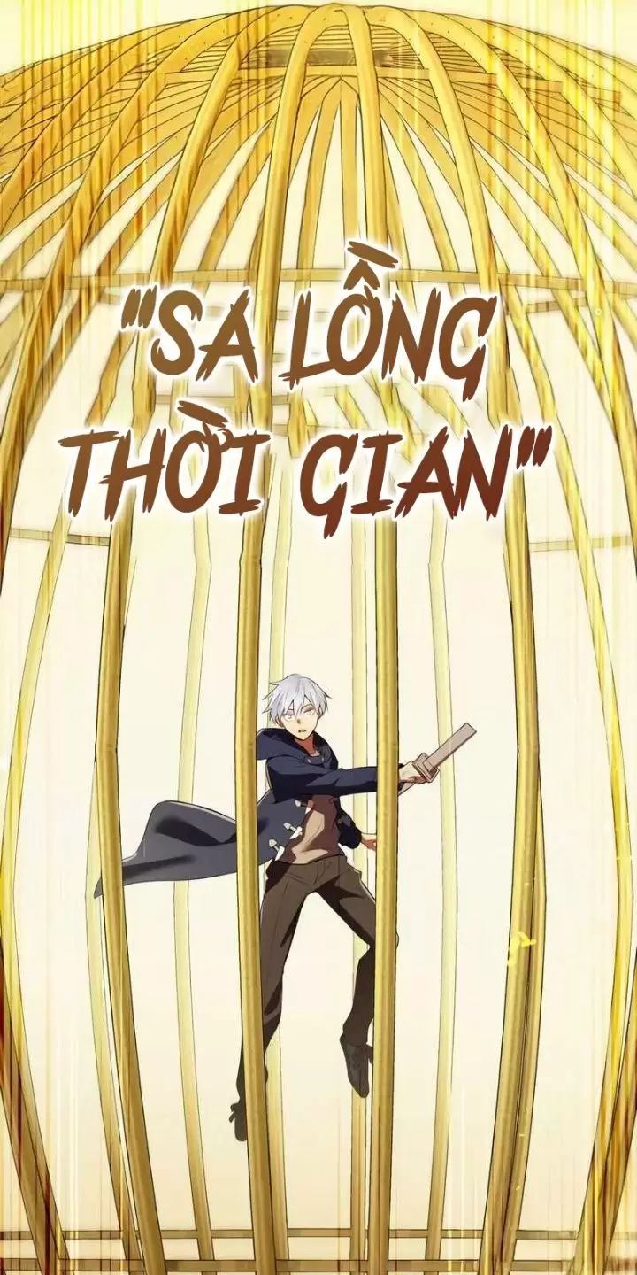 Ta Là Kẻ Siêu Việt Duy Nhất Chap 24 - Next Chap 25