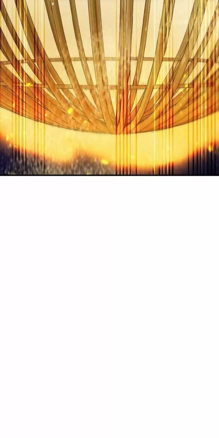 Ta Là Kẻ Siêu Việt Duy Nhất Chap 24 - Next Chap 25