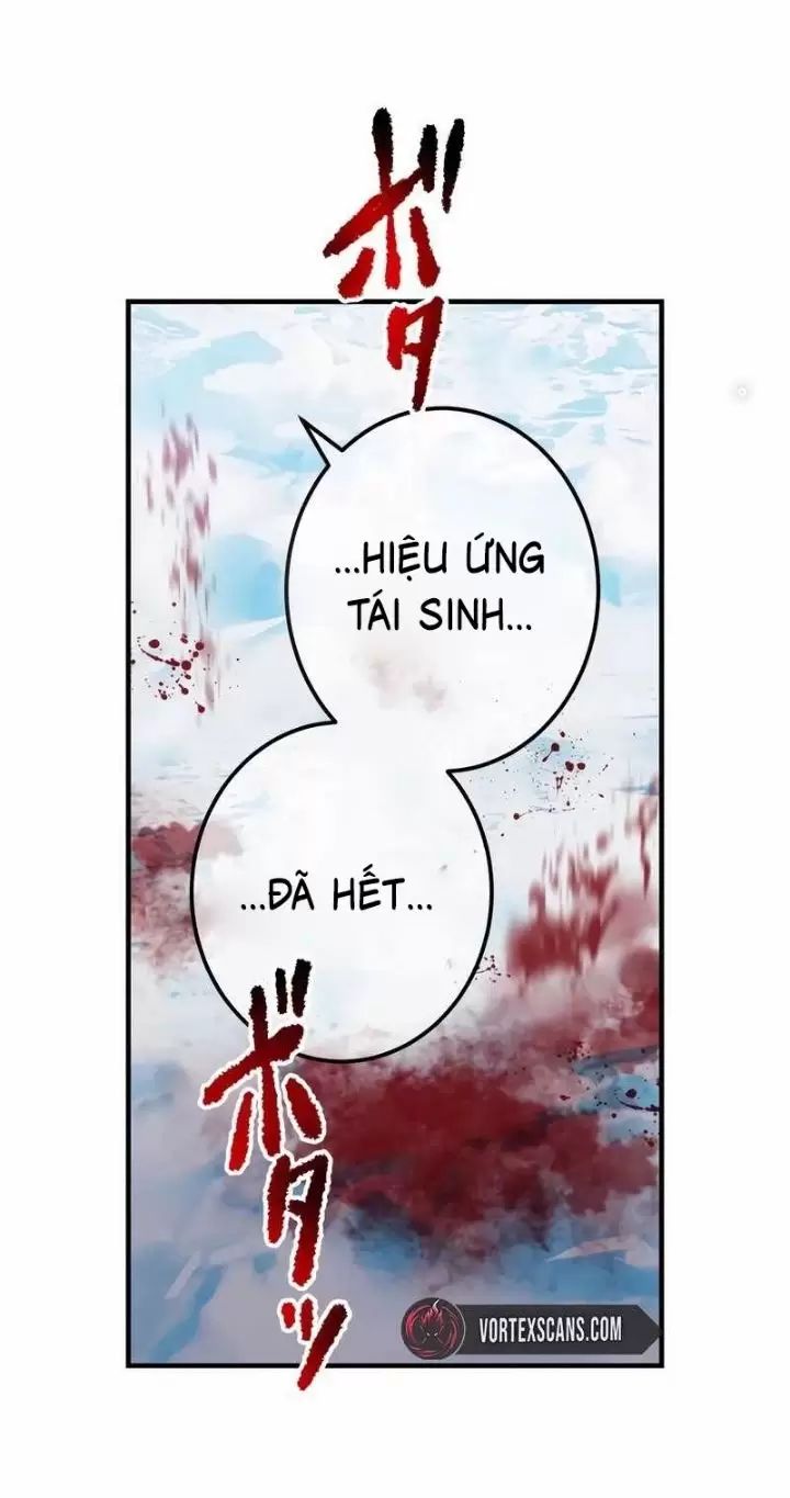 Ta Là Kẻ Siêu Việt Duy Nhất Chap 24 - Next Chap 25