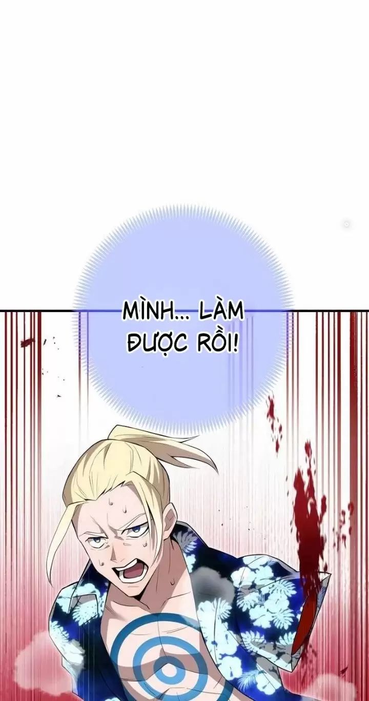 Ta Là Kẻ Siêu Việt Duy Nhất Chap 24 - Next Chap 25