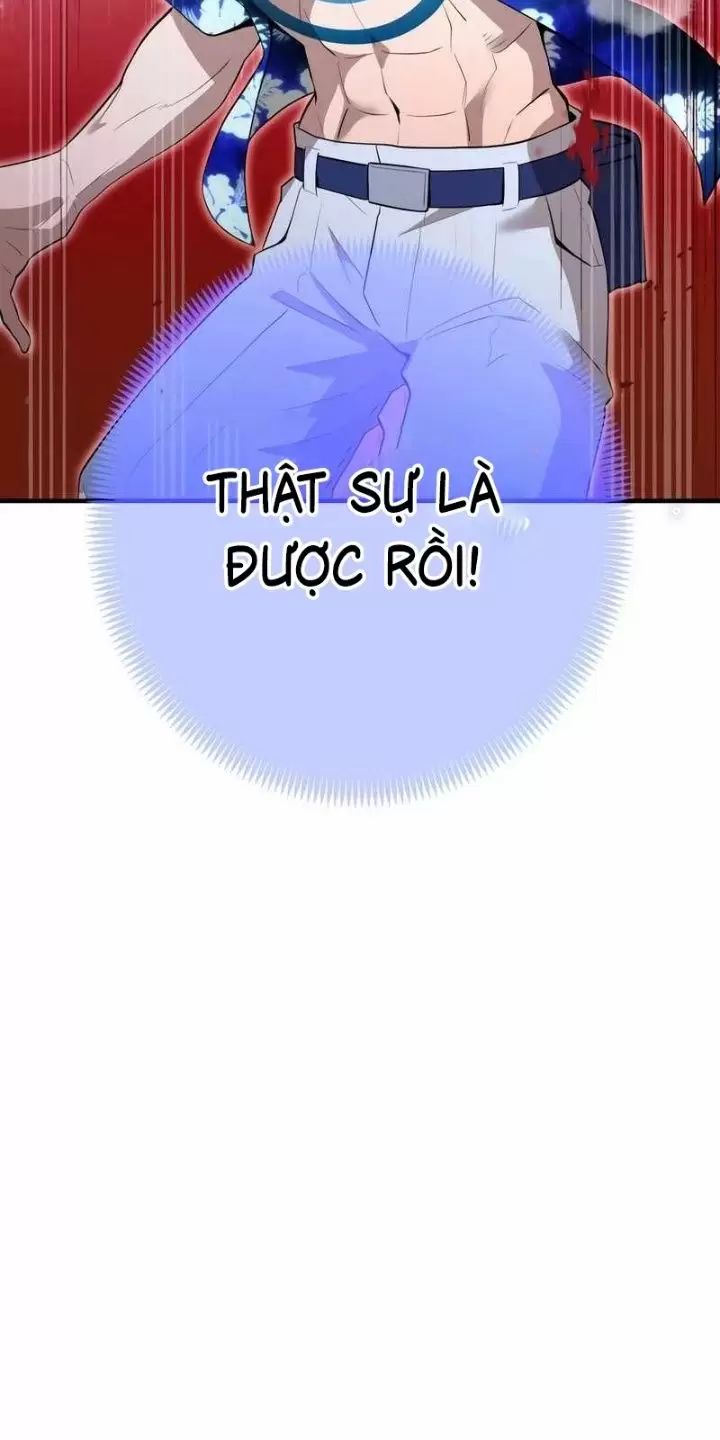 Ta Là Kẻ Siêu Việt Duy Nhất Chap 24 - Next Chap 25