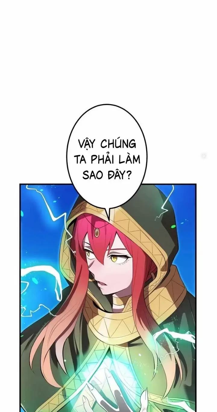 Ta Là Kẻ Siêu Việt Duy Nhất Chap 24 - Next Chap 25
