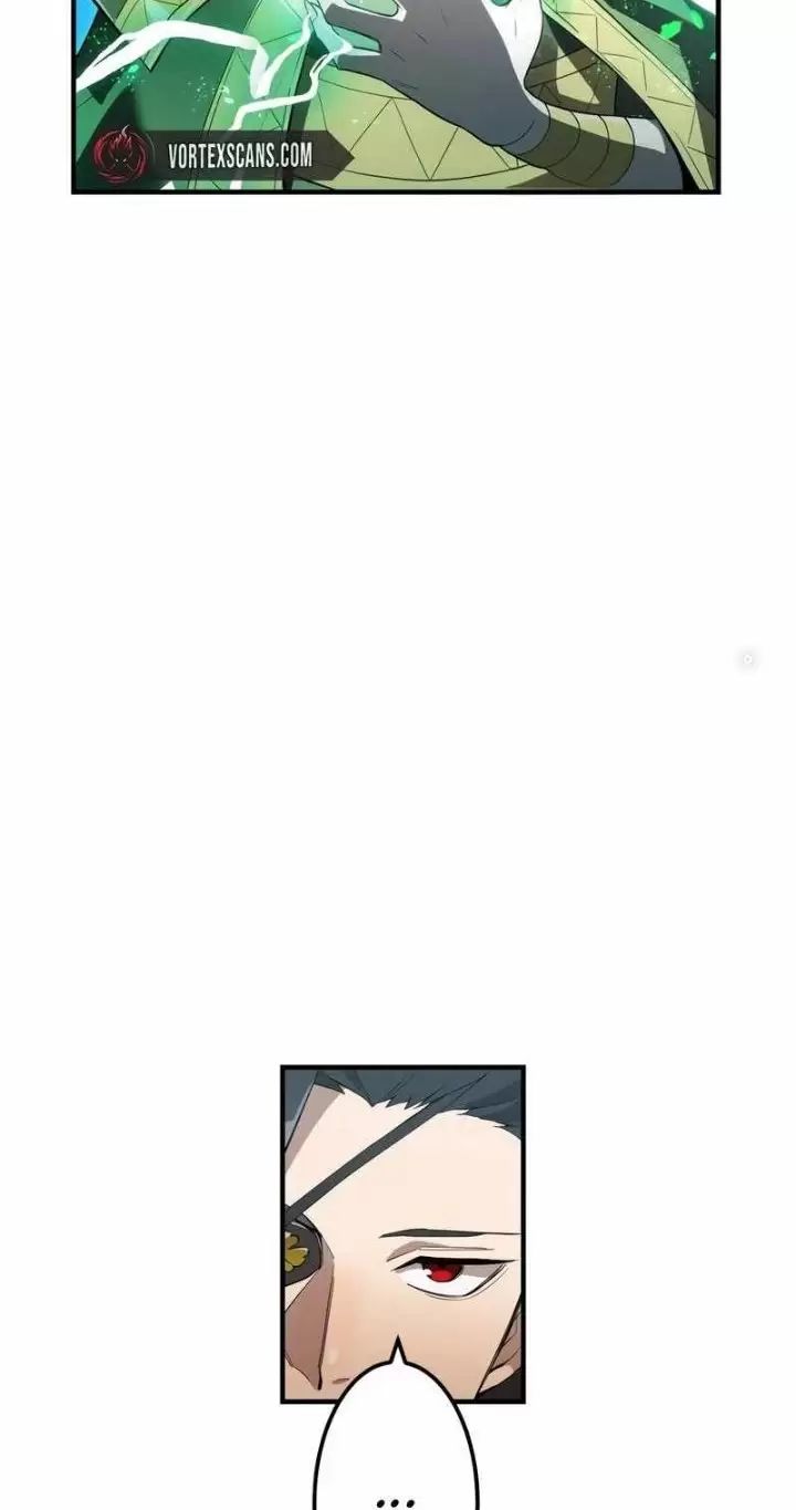 Ta Là Kẻ Siêu Việt Duy Nhất Chap 24 - Next Chap 25
