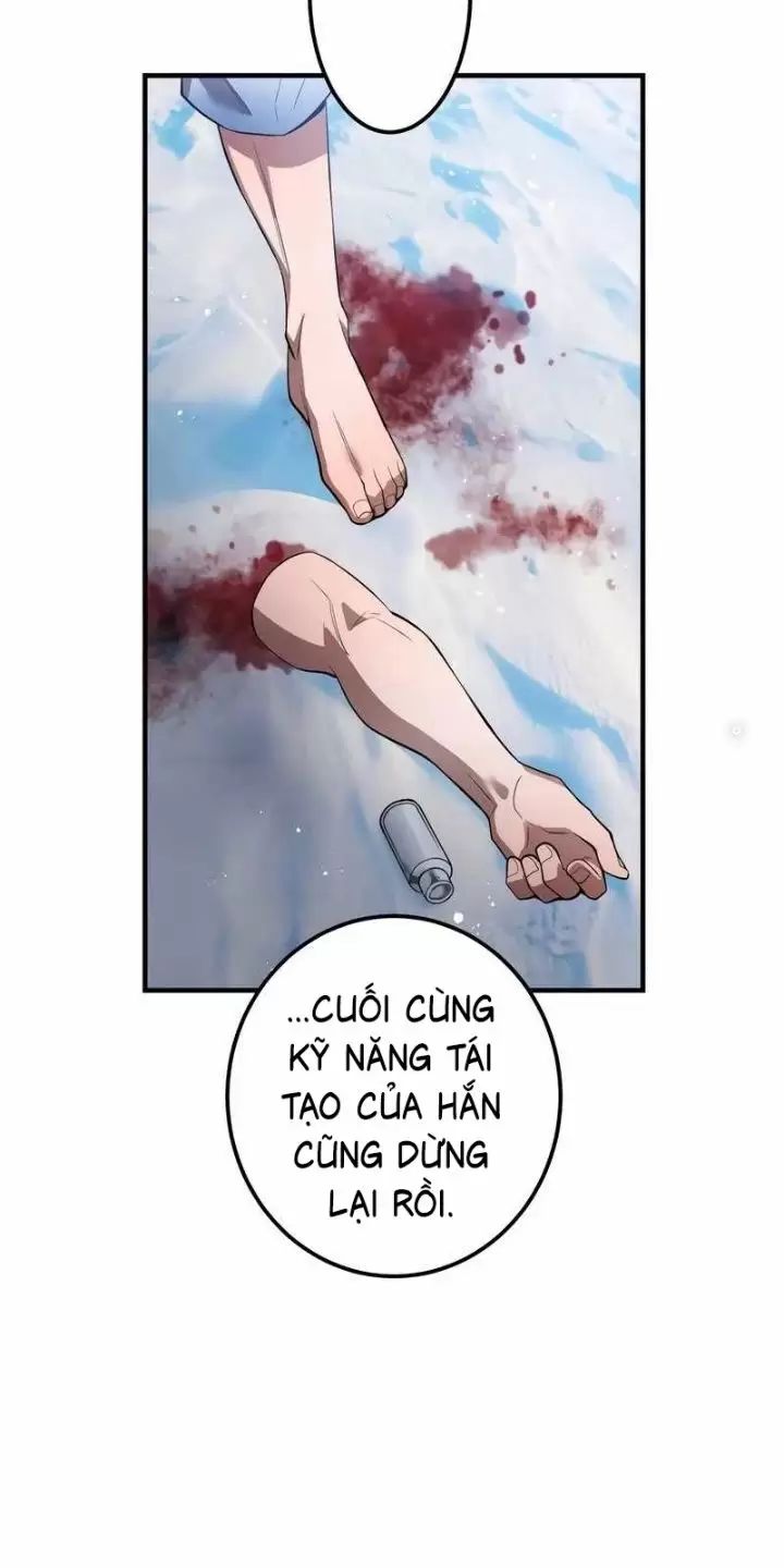 Ta Là Kẻ Siêu Việt Duy Nhất Chap 24 - Next Chap 25