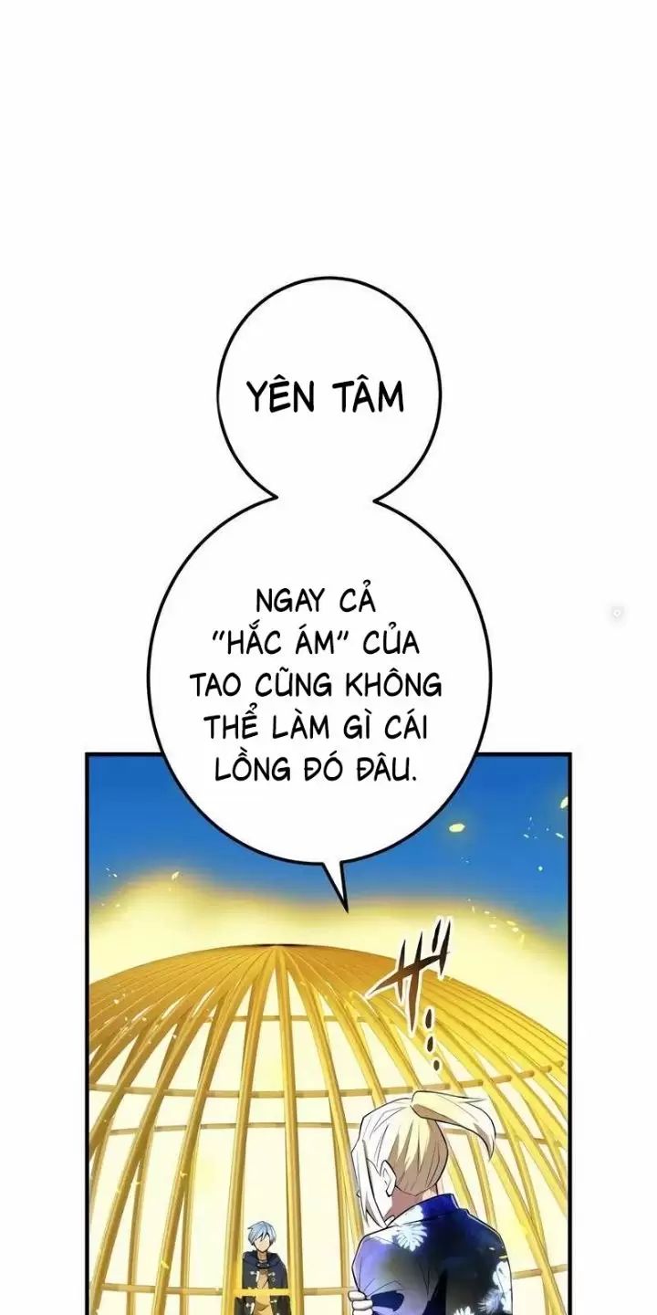 Ta Là Kẻ Siêu Việt Duy Nhất Chap 24 - Next Chap 25