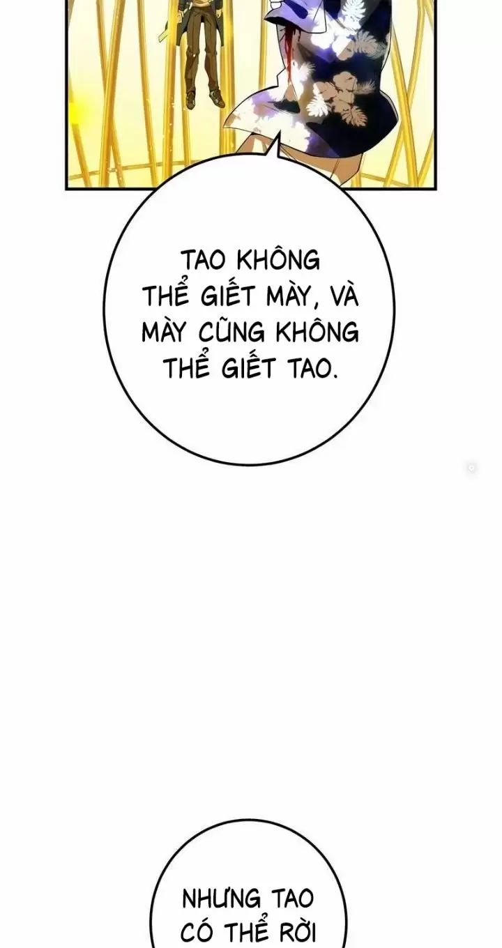 Ta Là Kẻ Siêu Việt Duy Nhất Chap 24 - Next Chap 25