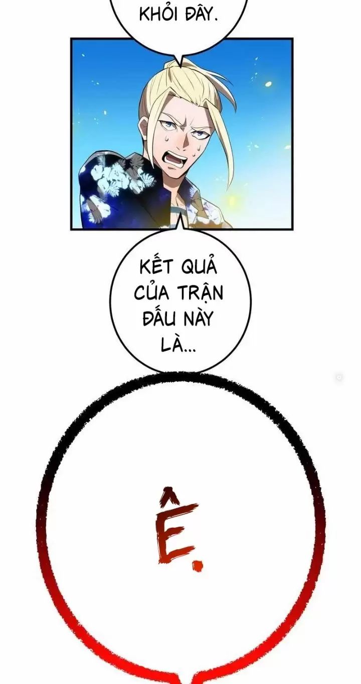 Ta Là Kẻ Siêu Việt Duy Nhất Chap 24 - Next Chap 25