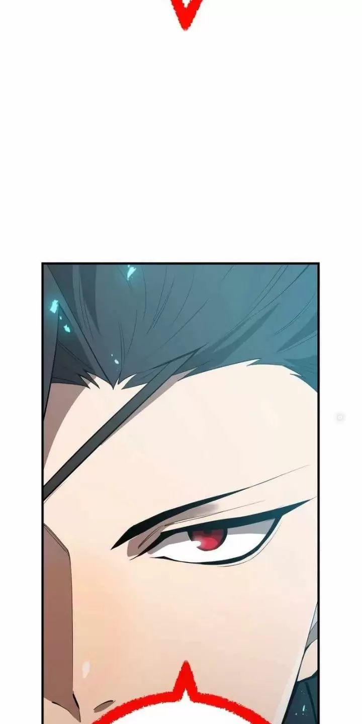 Ta Là Kẻ Siêu Việt Duy Nhất Chap 24 - Next Chap 25