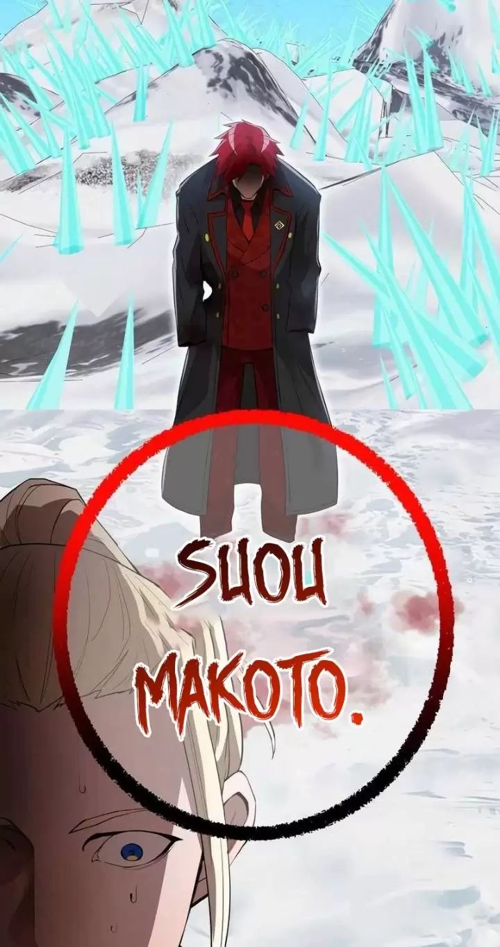 Ta Là Kẻ Siêu Việt Duy Nhất Chap 24 - Next Chap 25