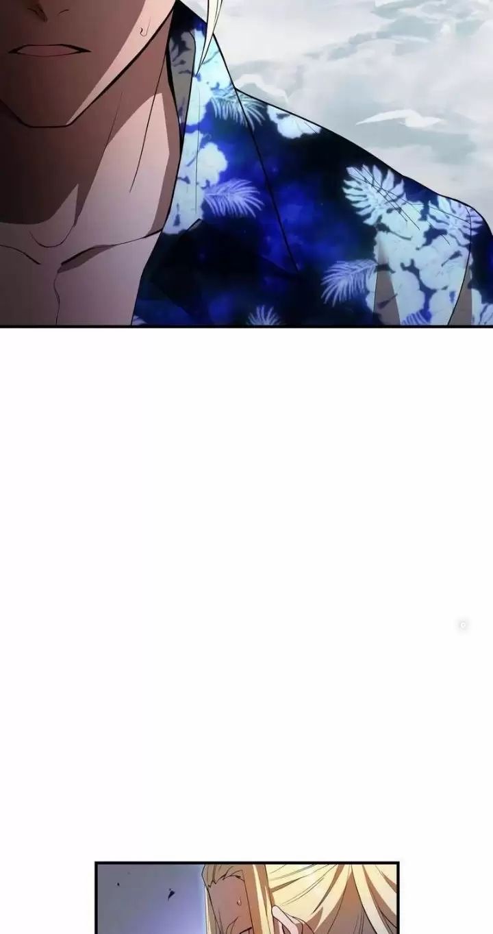 Ta Là Kẻ Siêu Việt Duy Nhất Chap 24 - Next Chap 25