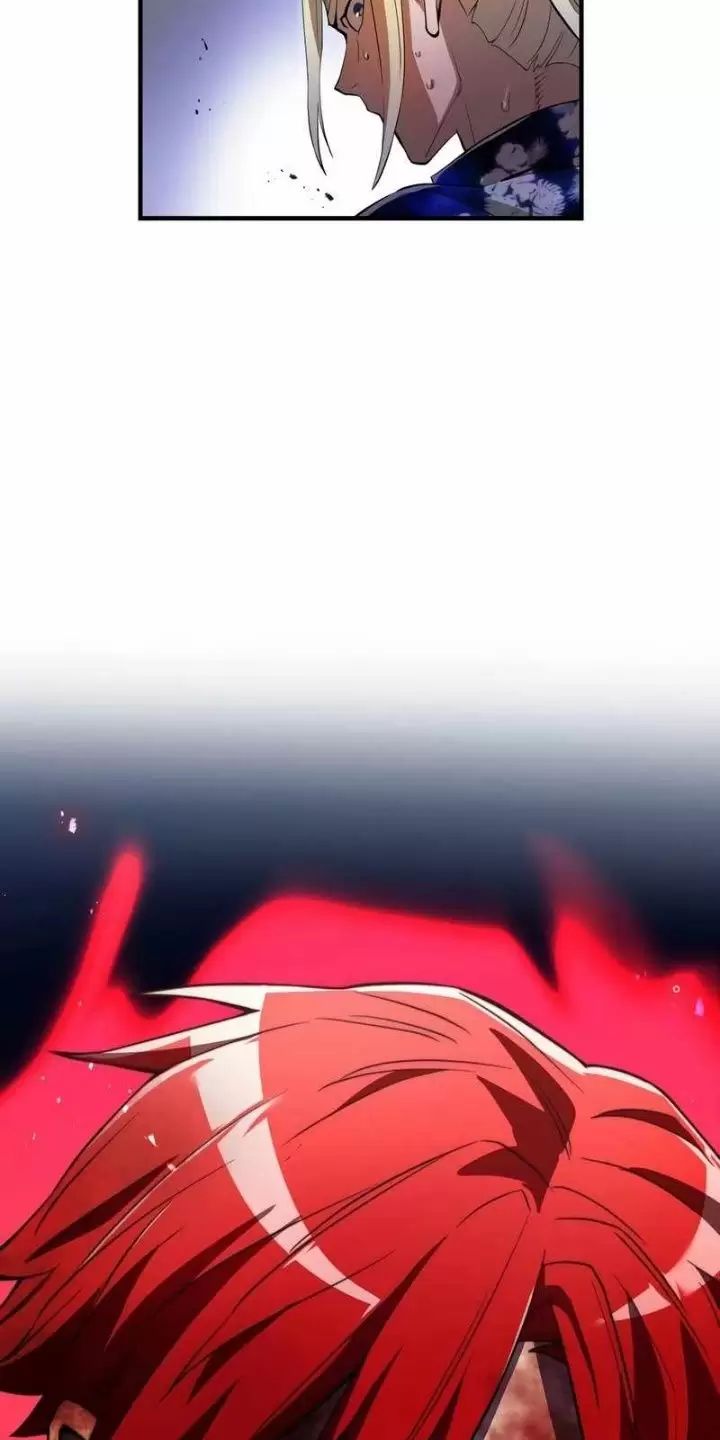 Ta Là Kẻ Siêu Việt Duy Nhất Chap 24 - Next Chap 25