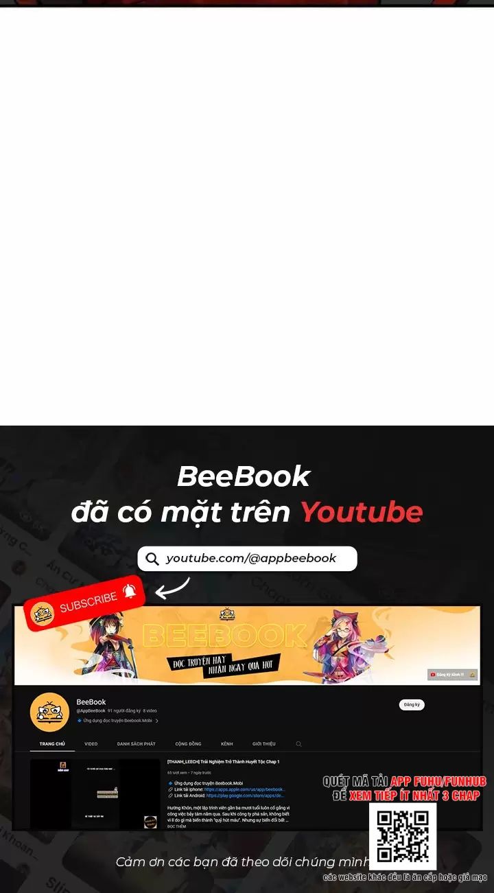 Ta Là Kẻ Siêu Việt Duy Nhất Chap 24 - Next Chap 25