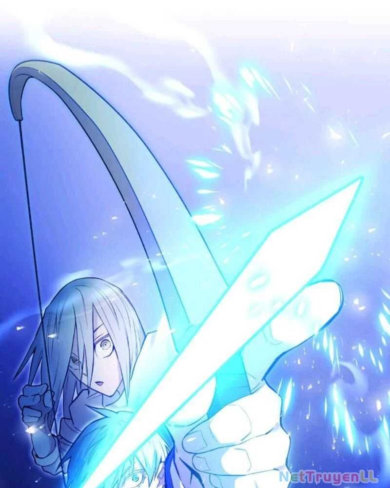 Ta Là Kẻ Siêu Việt Duy Nhất Chap 25 - Next Chap 26