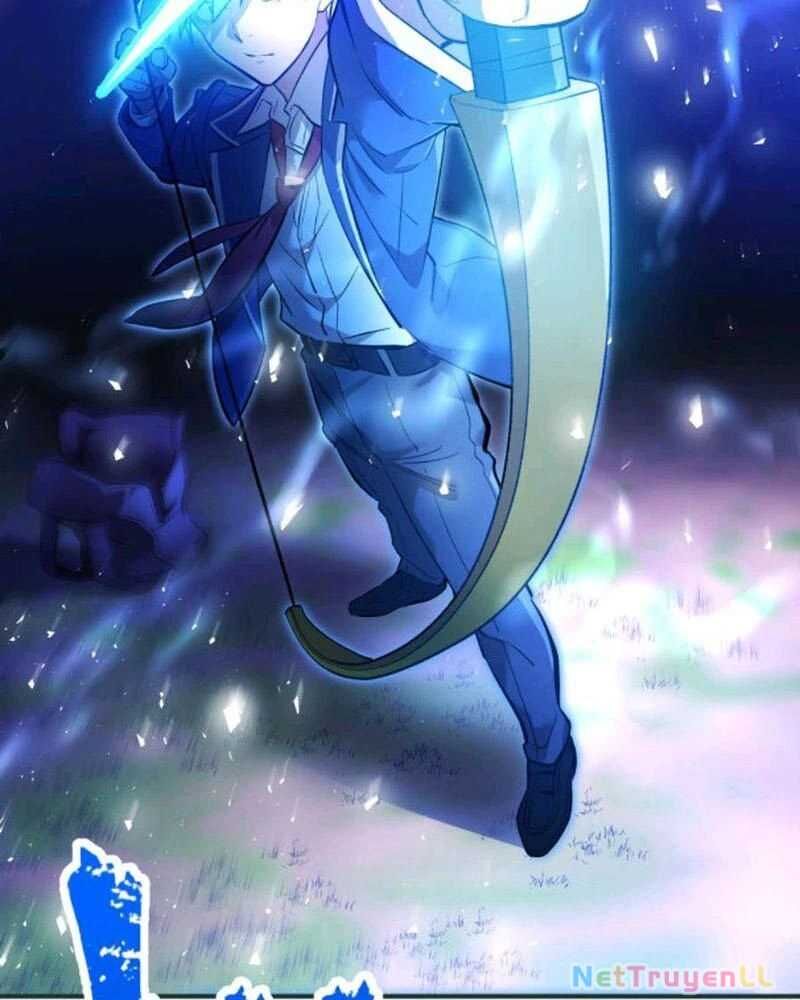 Ta Là Kẻ Siêu Việt Duy Nhất Chap 25 - Next Chap 26