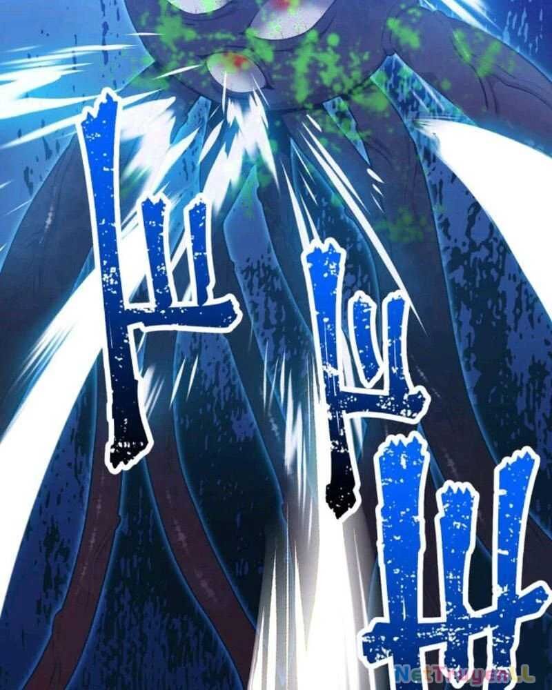 Ta Là Kẻ Siêu Việt Duy Nhất Chap 25 - Next Chap 26