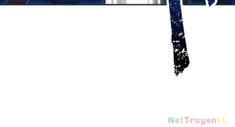Ta Là Kẻ Siêu Việt Duy Nhất Chap 25 - Next Chap 26