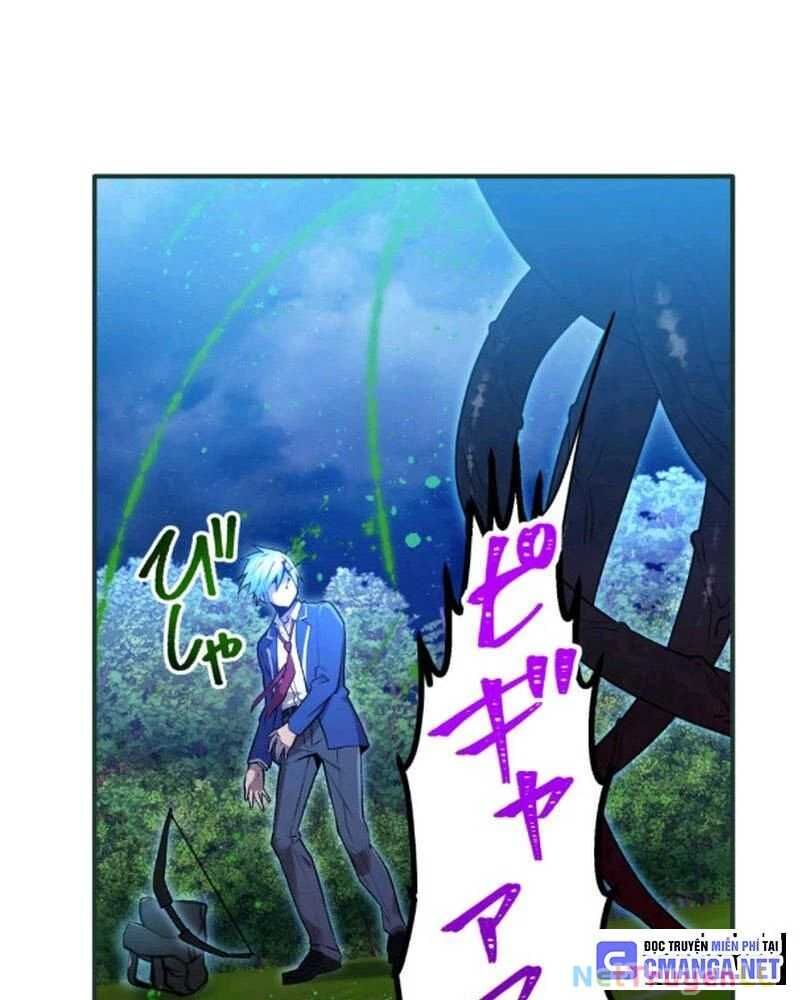 Ta Là Kẻ Siêu Việt Duy Nhất Chap 25 - Next Chap 26