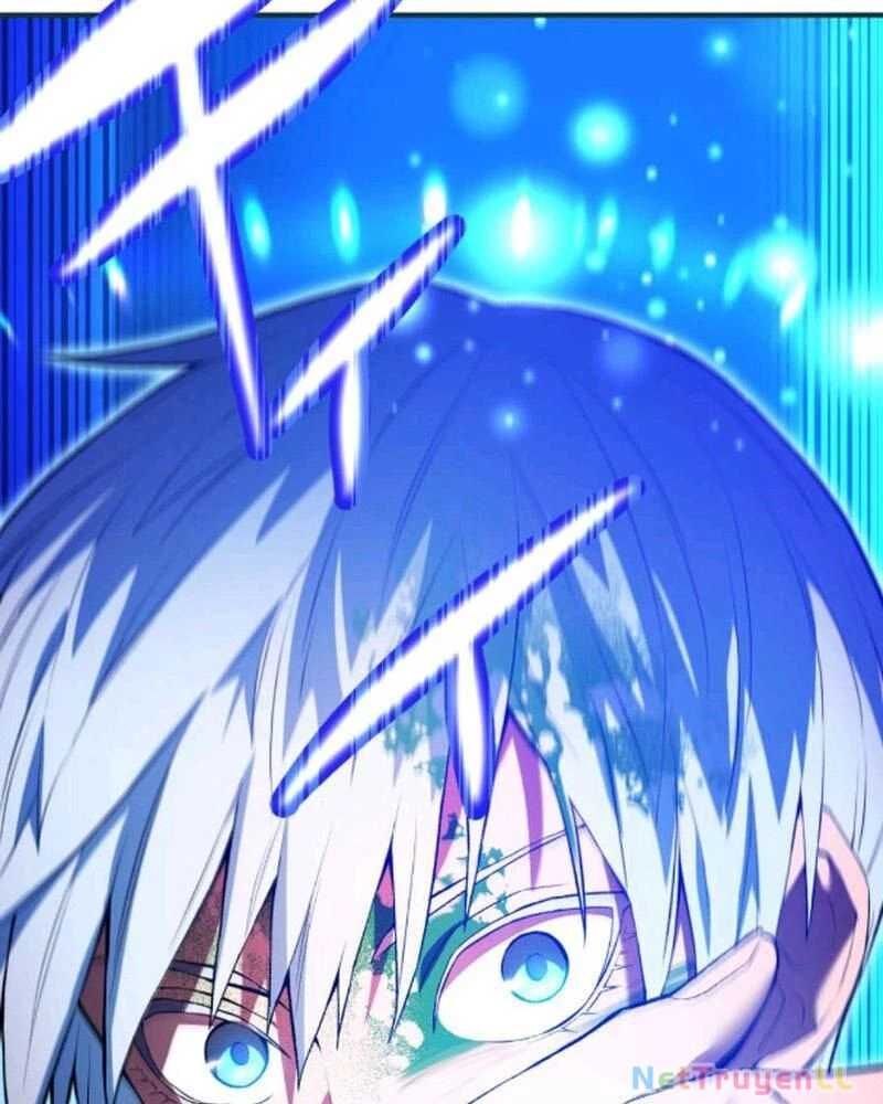 Ta Là Kẻ Siêu Việt Duy Nhất Chap 25 - Next Chap 26