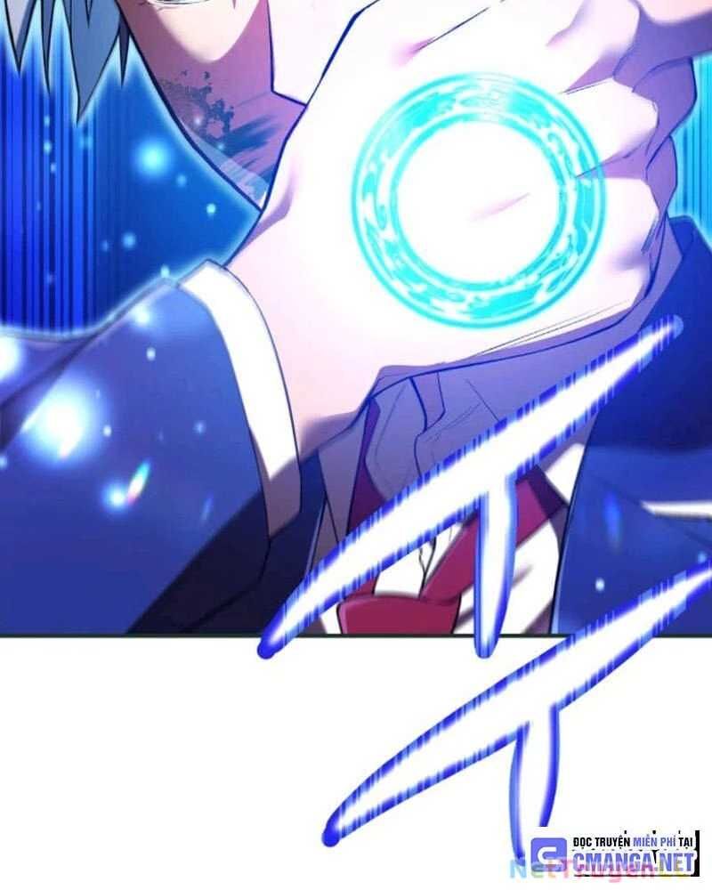 Ta Là Kẻ Siêu Việt Duy Nhất Chap 25 - Next Chap 26